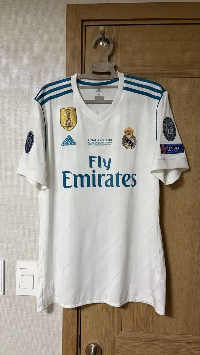 MANCHESTER UNITED 07-09 ホームユニフォーム NIKE マンチェスターユナイテッド 07/09 ユニフォーム ホーム